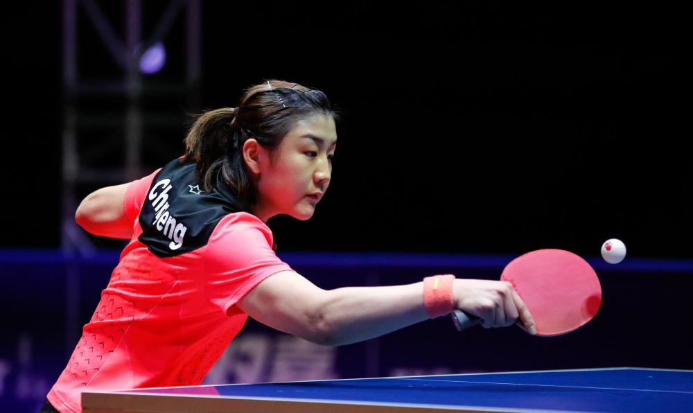 我们相信 我们相信