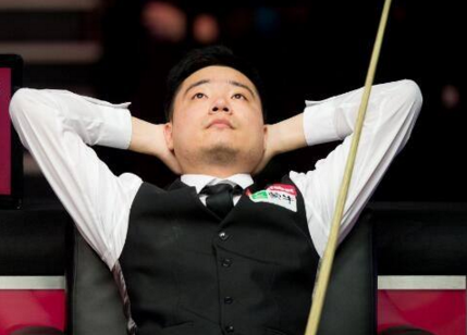 分析上海江 分析上海江