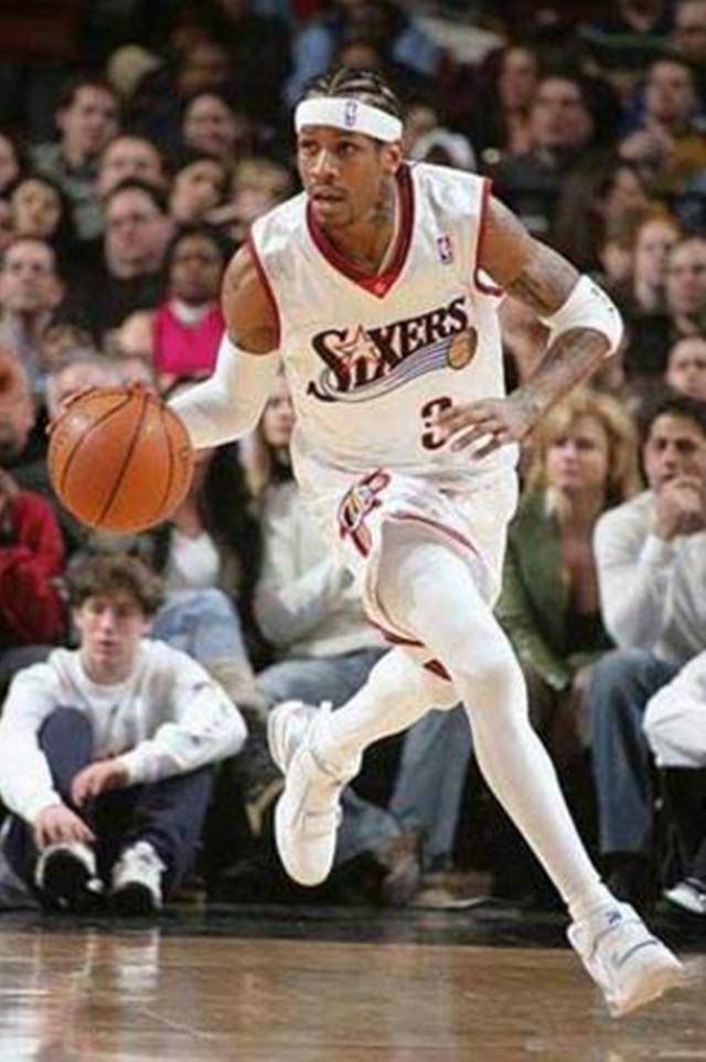 保持这样的 保持这样的