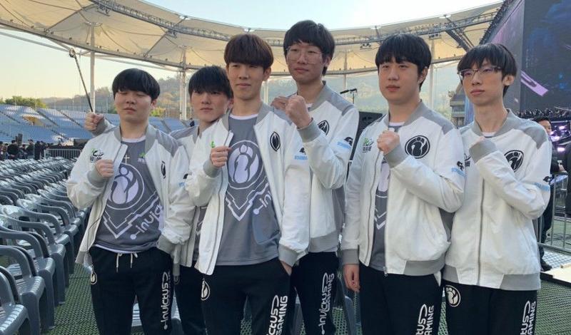 级决赛的原 级决赛的原