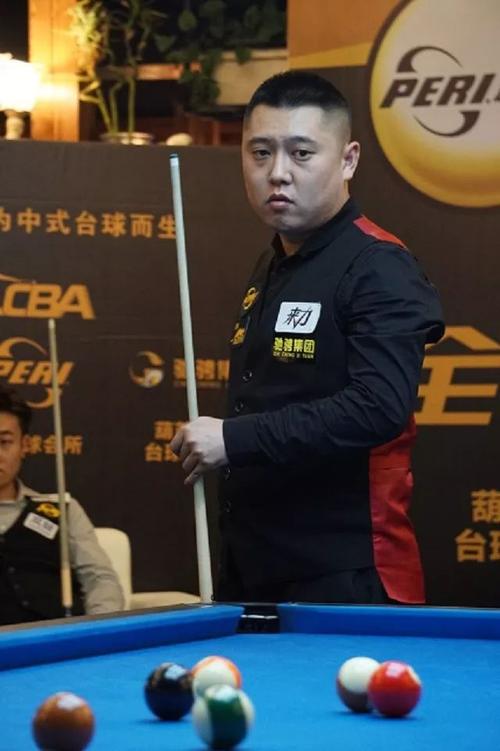原本成长势