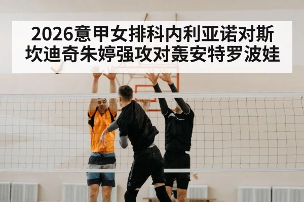 volleyball block net - kaiyun